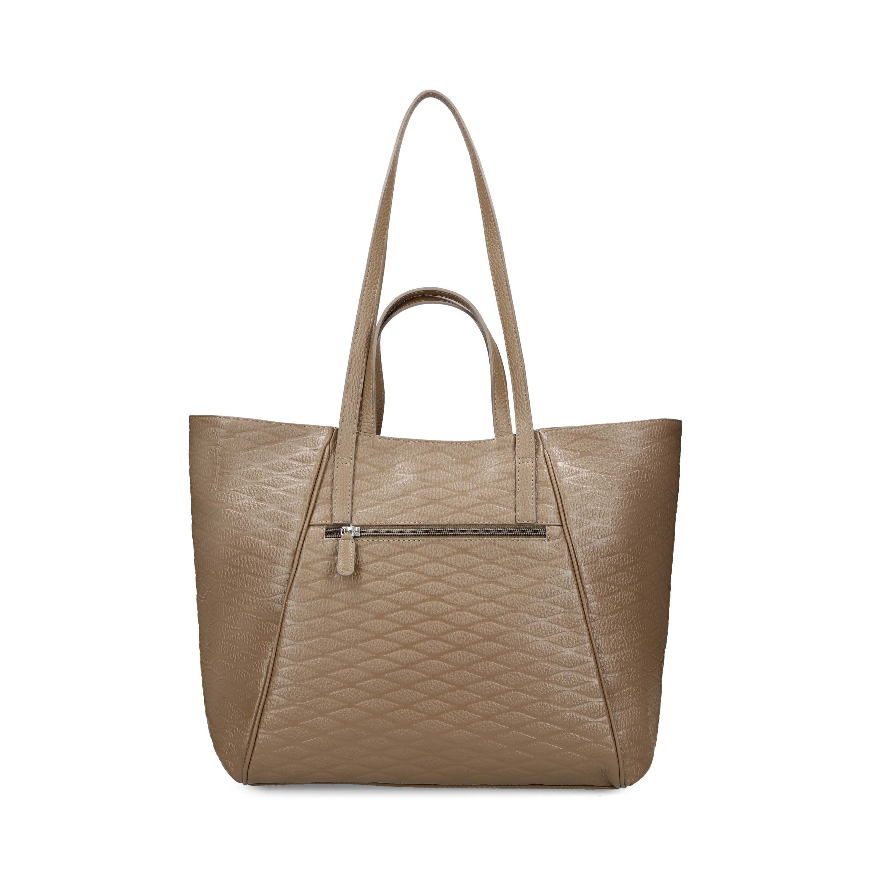 Picard Shopper PICARD Shopper Lille aus Echtleder