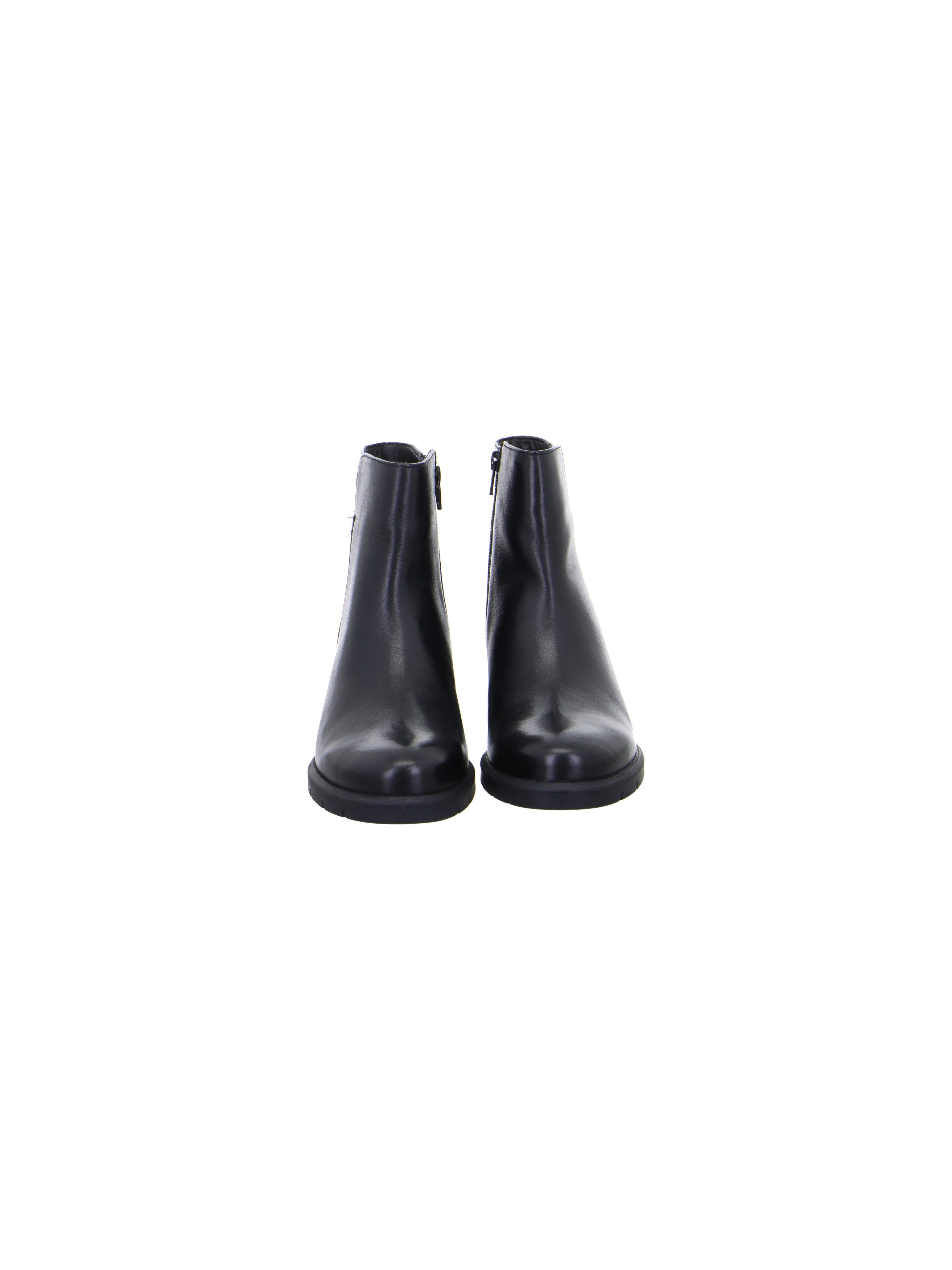 Ara Stiefelette Prag Stiefelette günstig online kaufen