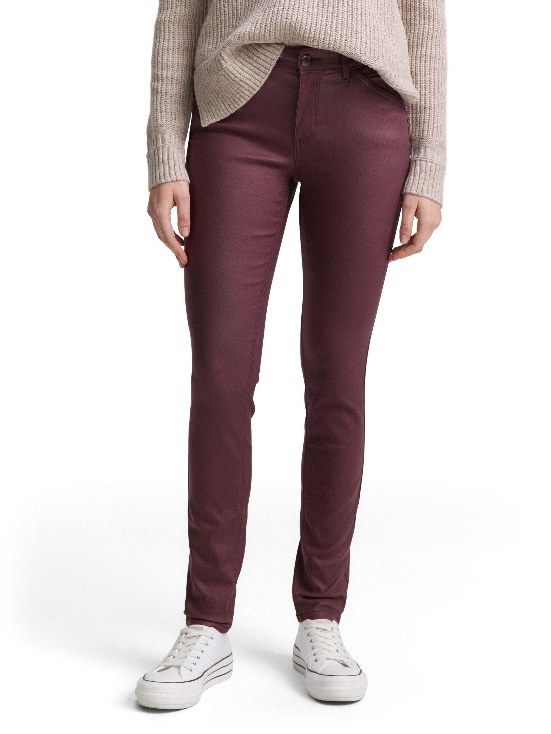 Bequeme Jeans