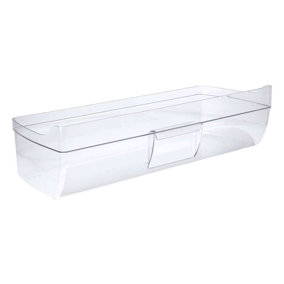easyPART Schublade wie SMEG 761170224 Gemüseschublade smeg 761170224, Kühlschrank / Gefrierschrank