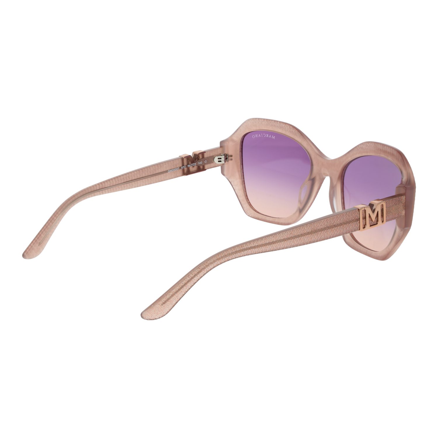Guess by Marciano Sonnenbrille GM00007 5457Z