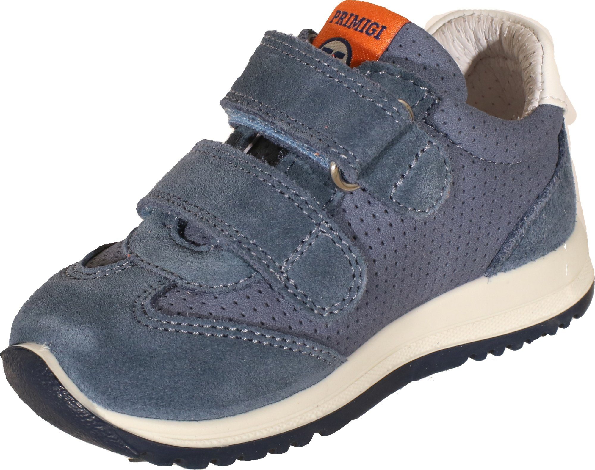 Primigi PTI 73720 Sneaker