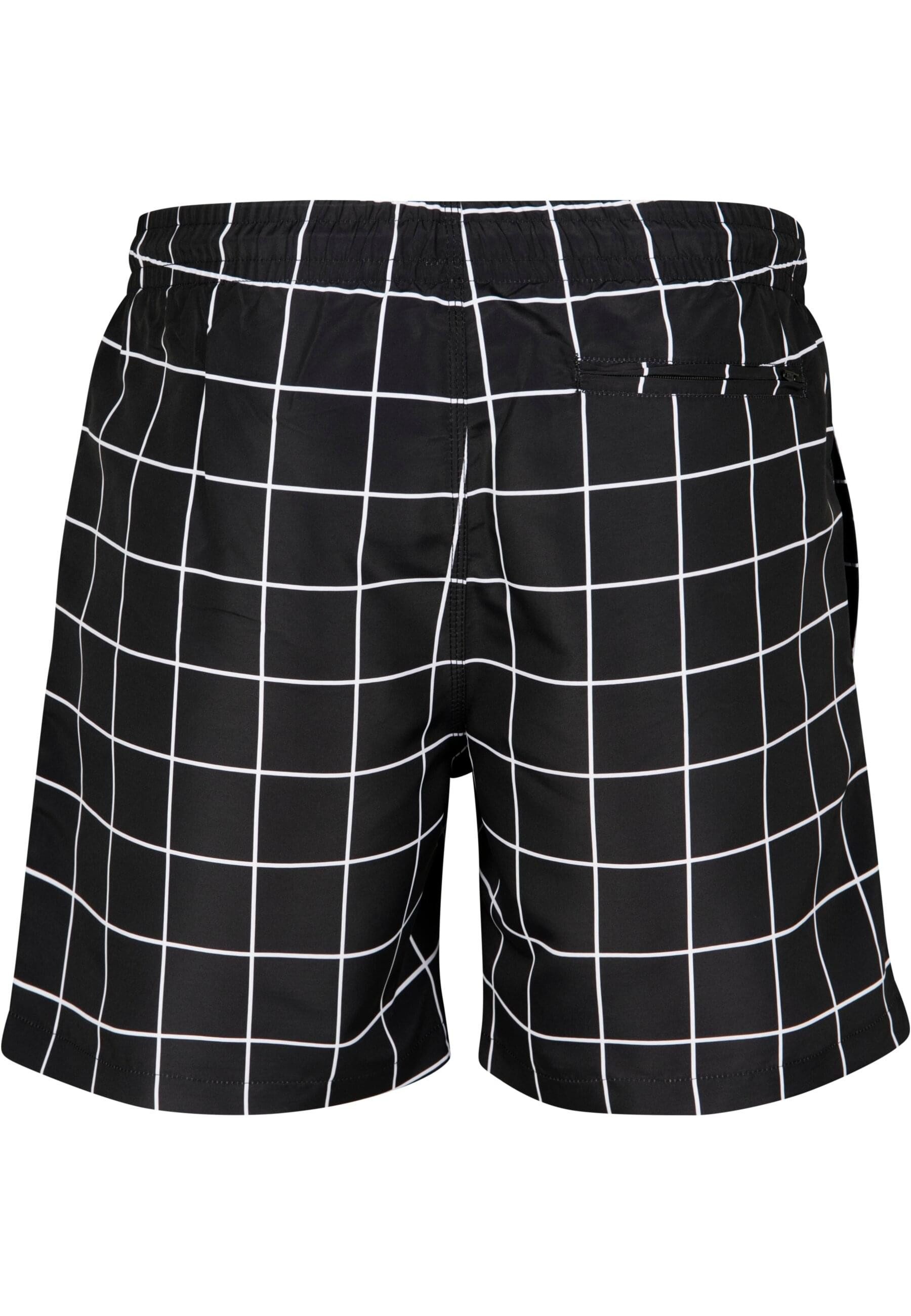 URBAN CLASSICS Badeshorts Urban Classics Herren günstig online kaufen
