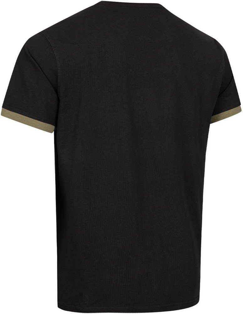 Lonsdale T-Shirt Townhead günstig online kaufen