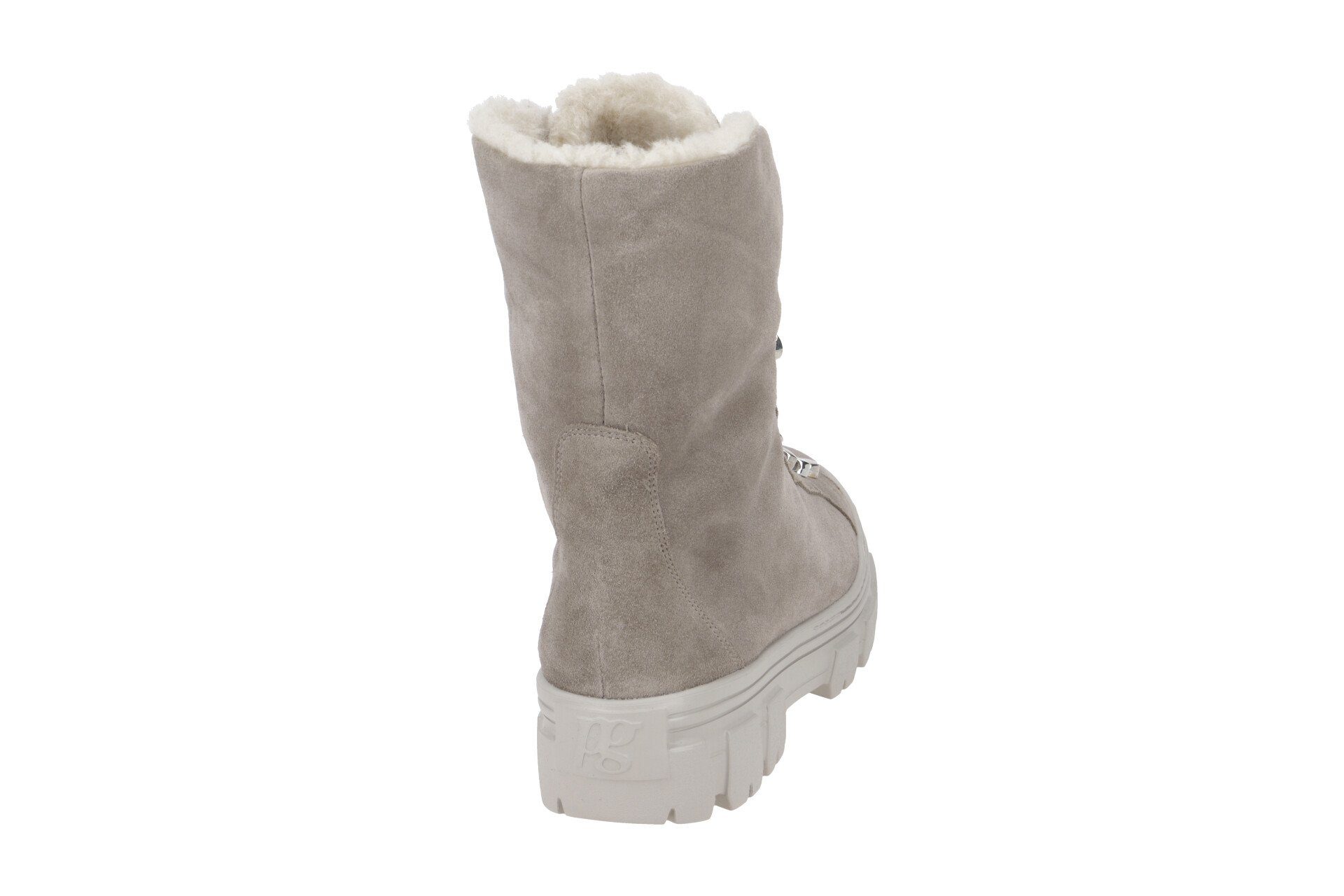 Paul Green 9992-00x Stiefel