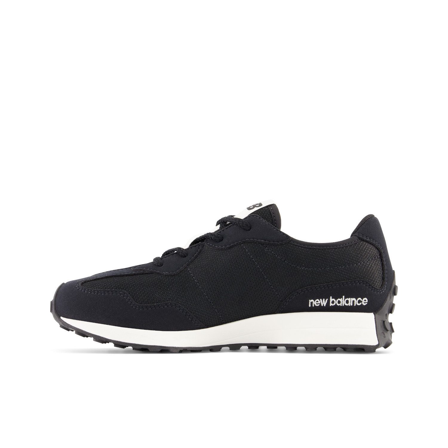 New Balance 327 Sneaker günstig online kaufen