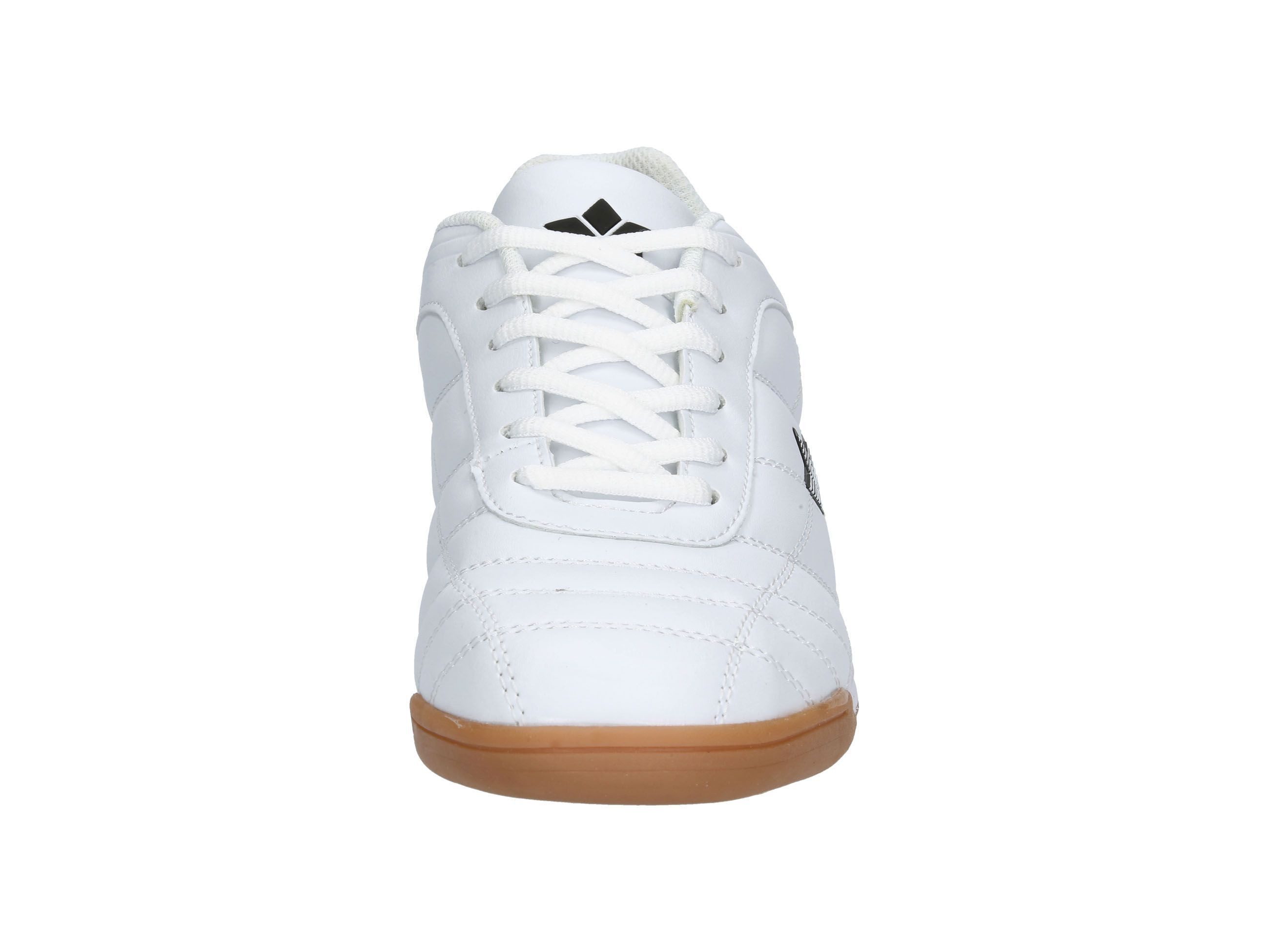 Lico Sportschuh Rockfield Trainingsschuh