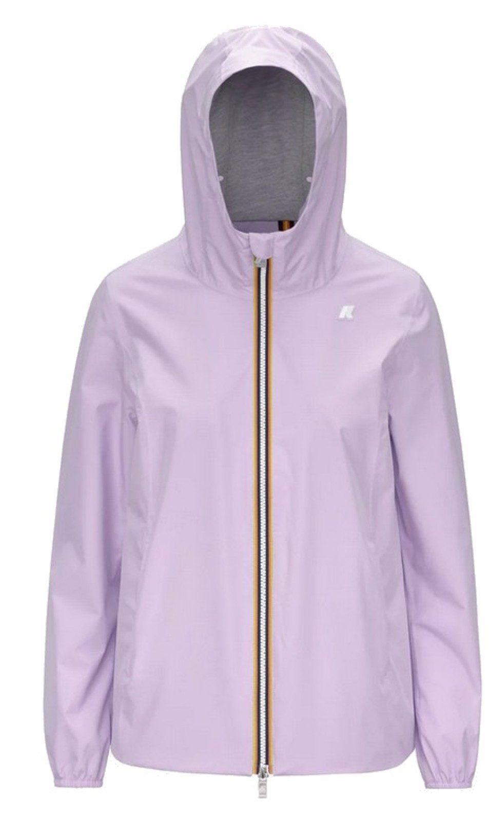 K-WAY Funktionsjacke