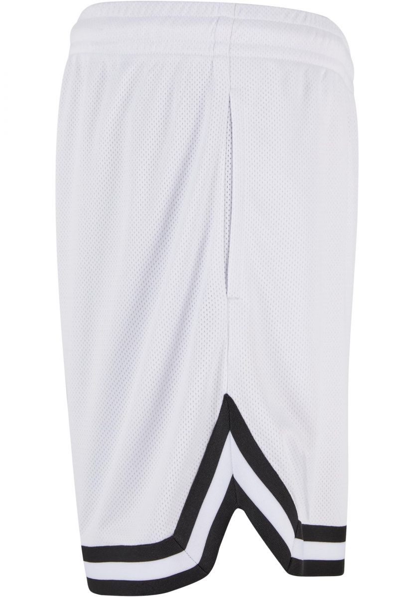 Shorts Urban Classics Herren Short Basketball Shorts