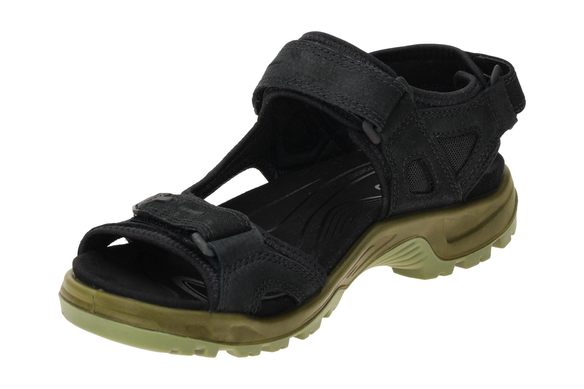 Ecco 06956460886 Sandalette