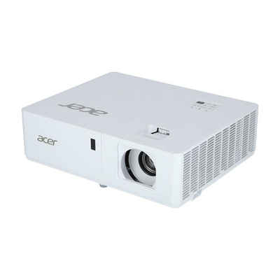 Acer »PL6510« LED-Beamer (5500 lm, 2000000:1, 1920 x 1080 px)