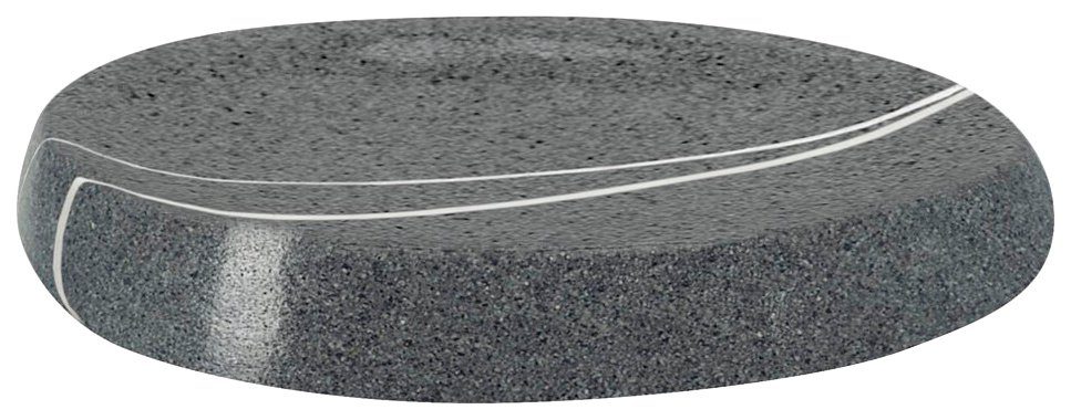 Kleine Wolke Seifenschale Stones, in verschiedenen günstig online kaufen