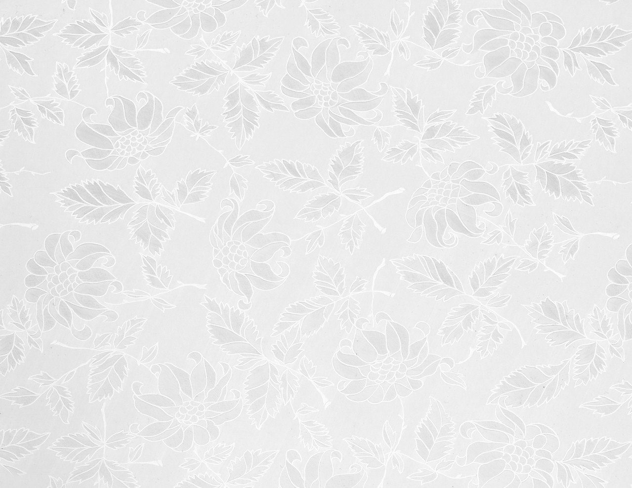 d-c-fix Wandfolie d-c-fix Selbstklebefolie Damast geprägt 45 cm x 2, Natur