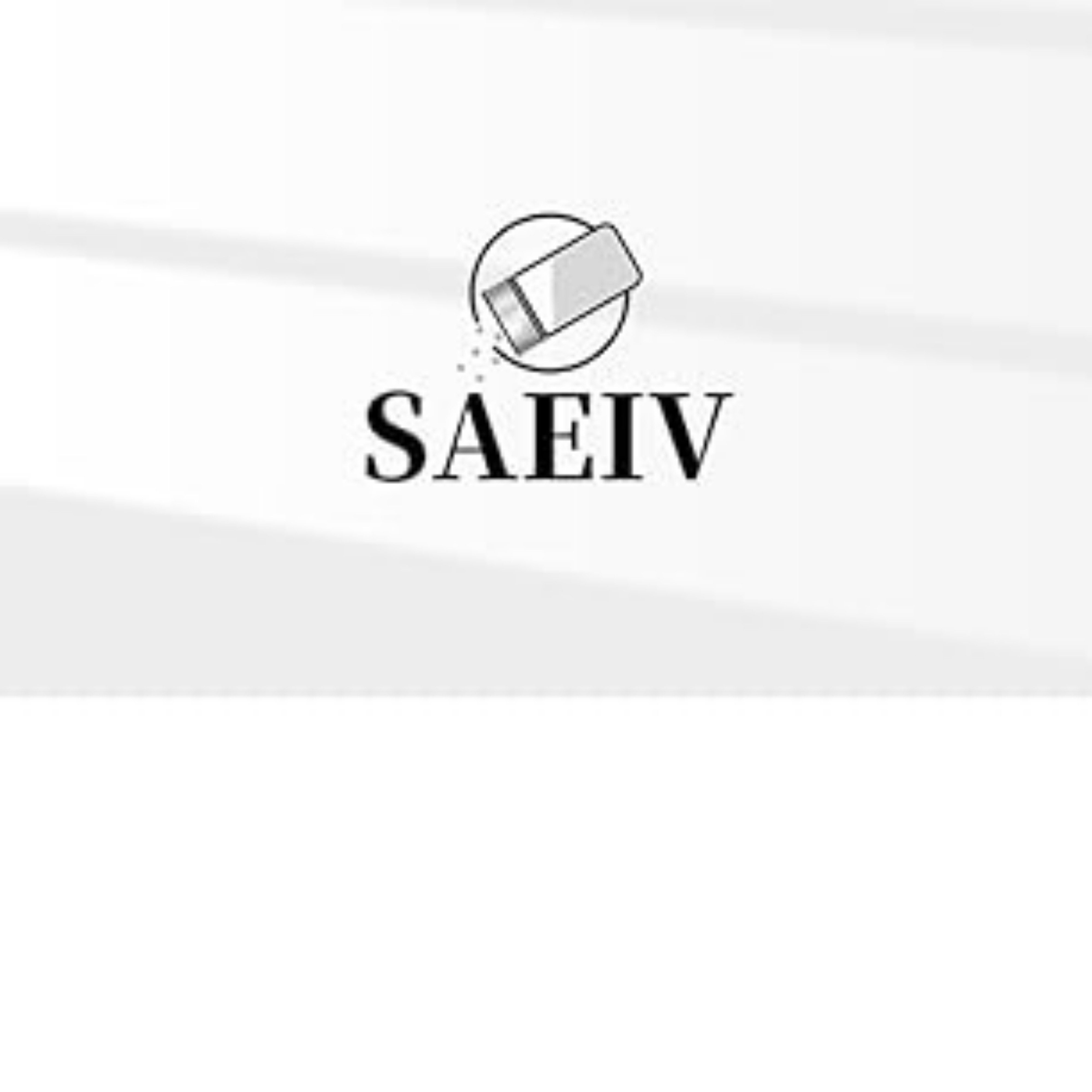 SAEIV
