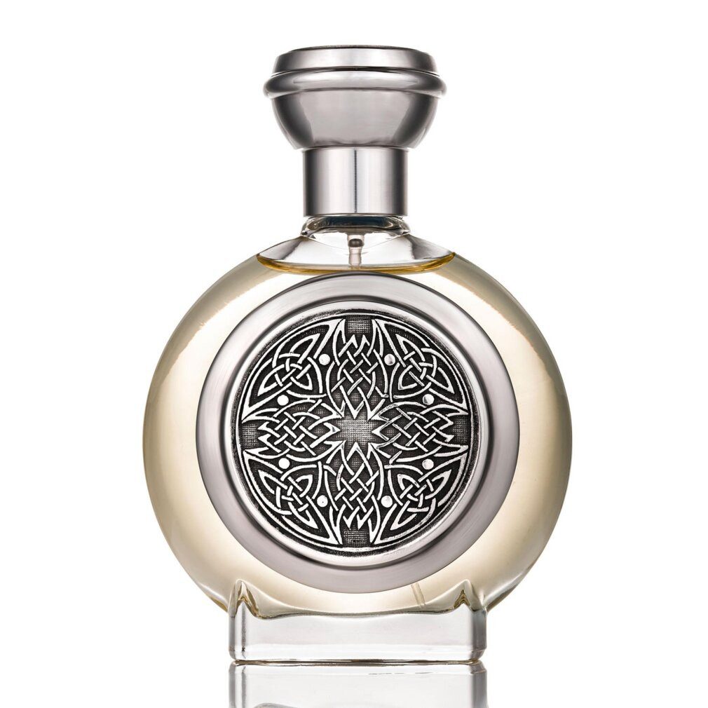 Boadicea The Victorious Körperpflegeduft Glorious Eau de Parfum 100 ml (Unisex)
