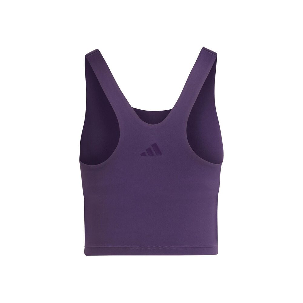 adidas Sportswear Sport-BH All Me Mid Support günstig online kaufen