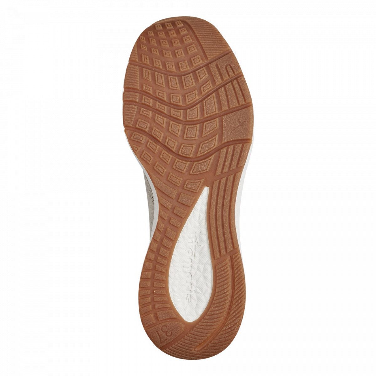 Tamaris Sneaker günstig online kaufen