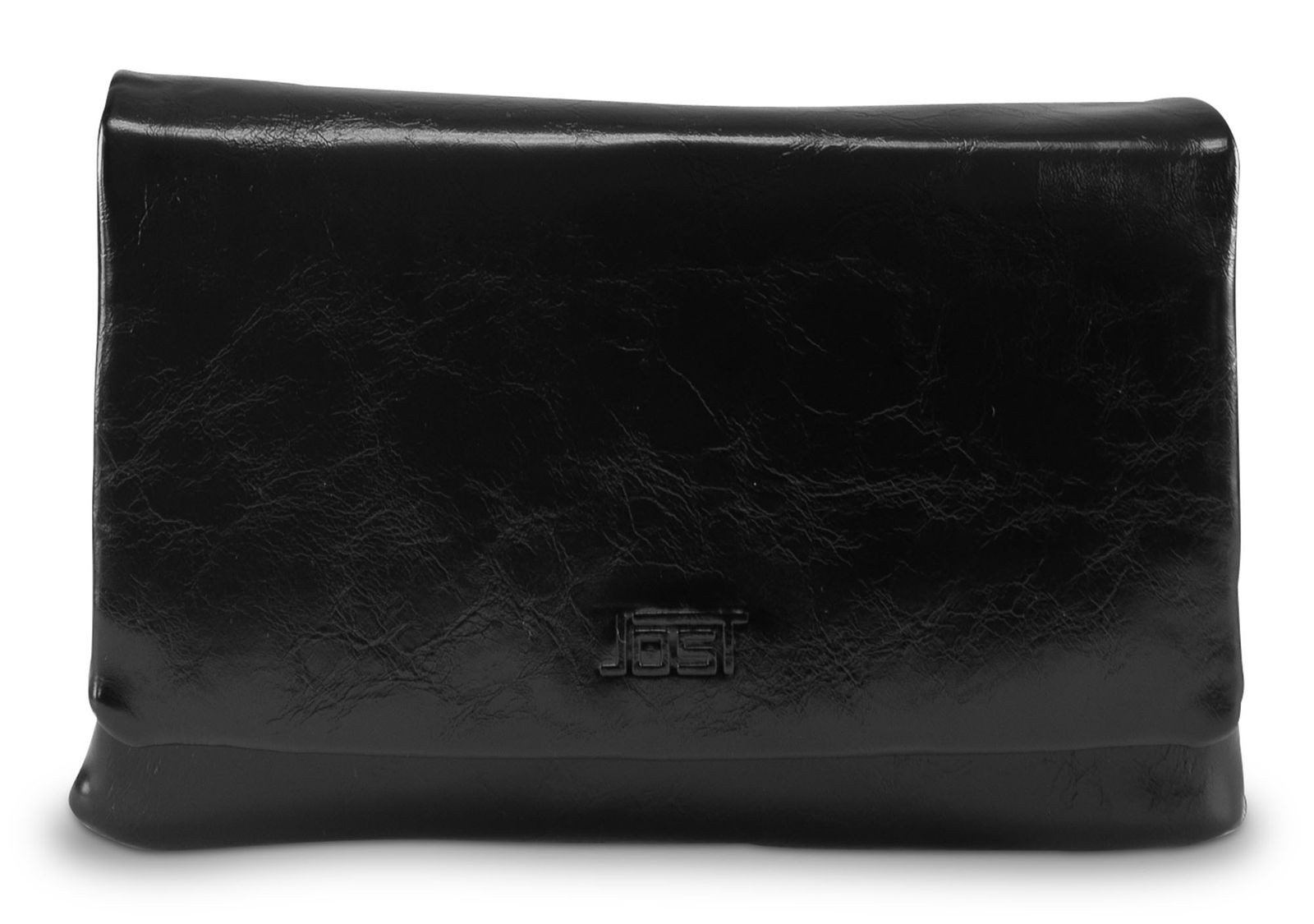 Umhängetasche Shoulder Bag