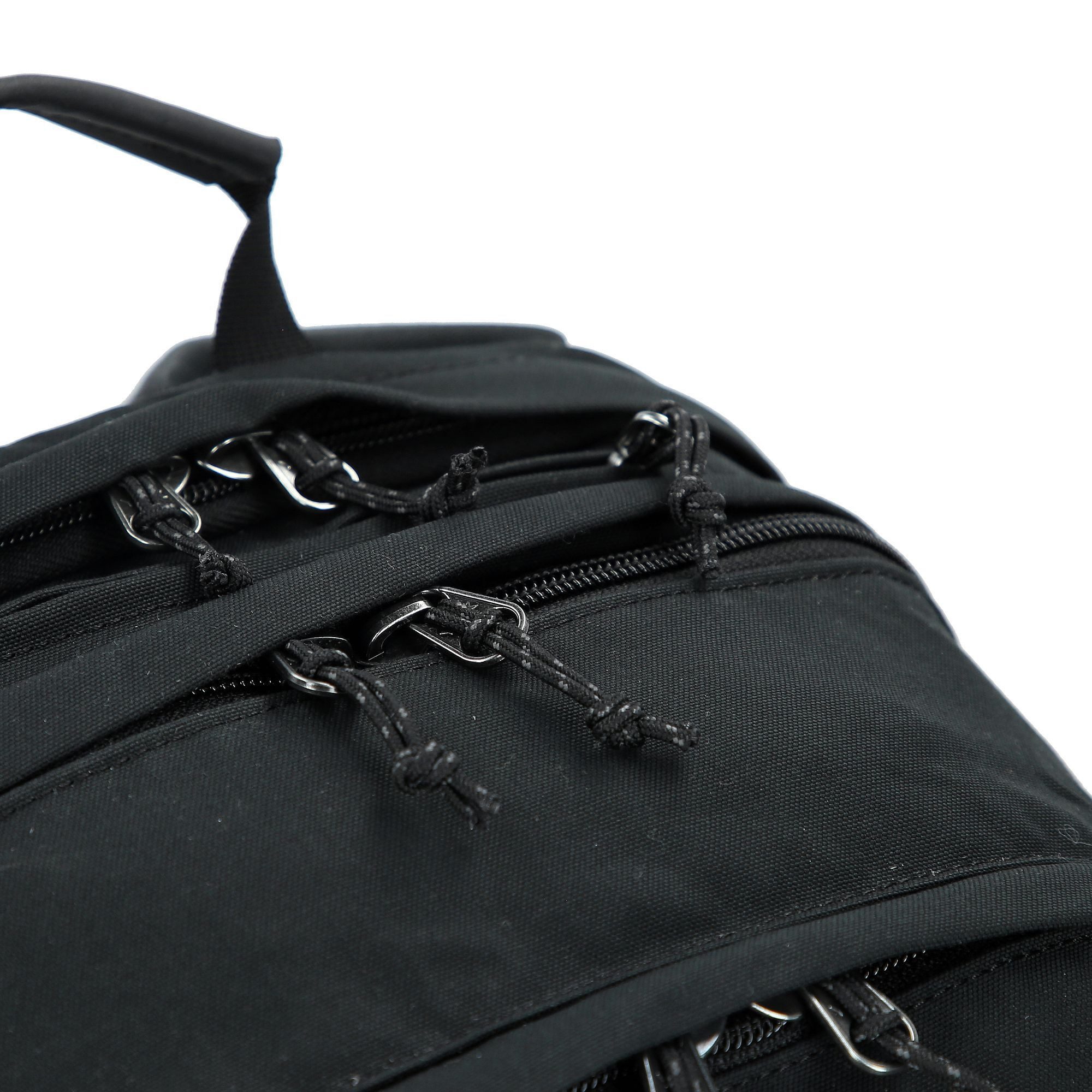 Fjällräven Daypack Räven, Polyester