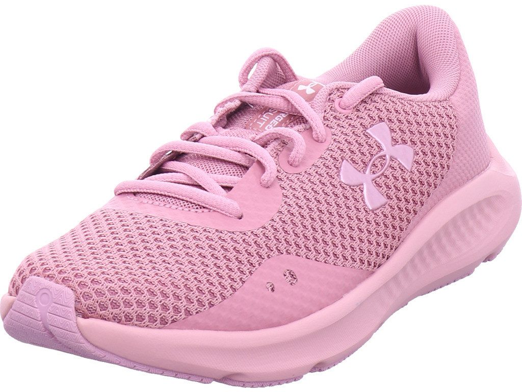 Under Armour® Sneaker günstig online kaufen