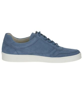 Caprice Sneaker Leder Sneaker