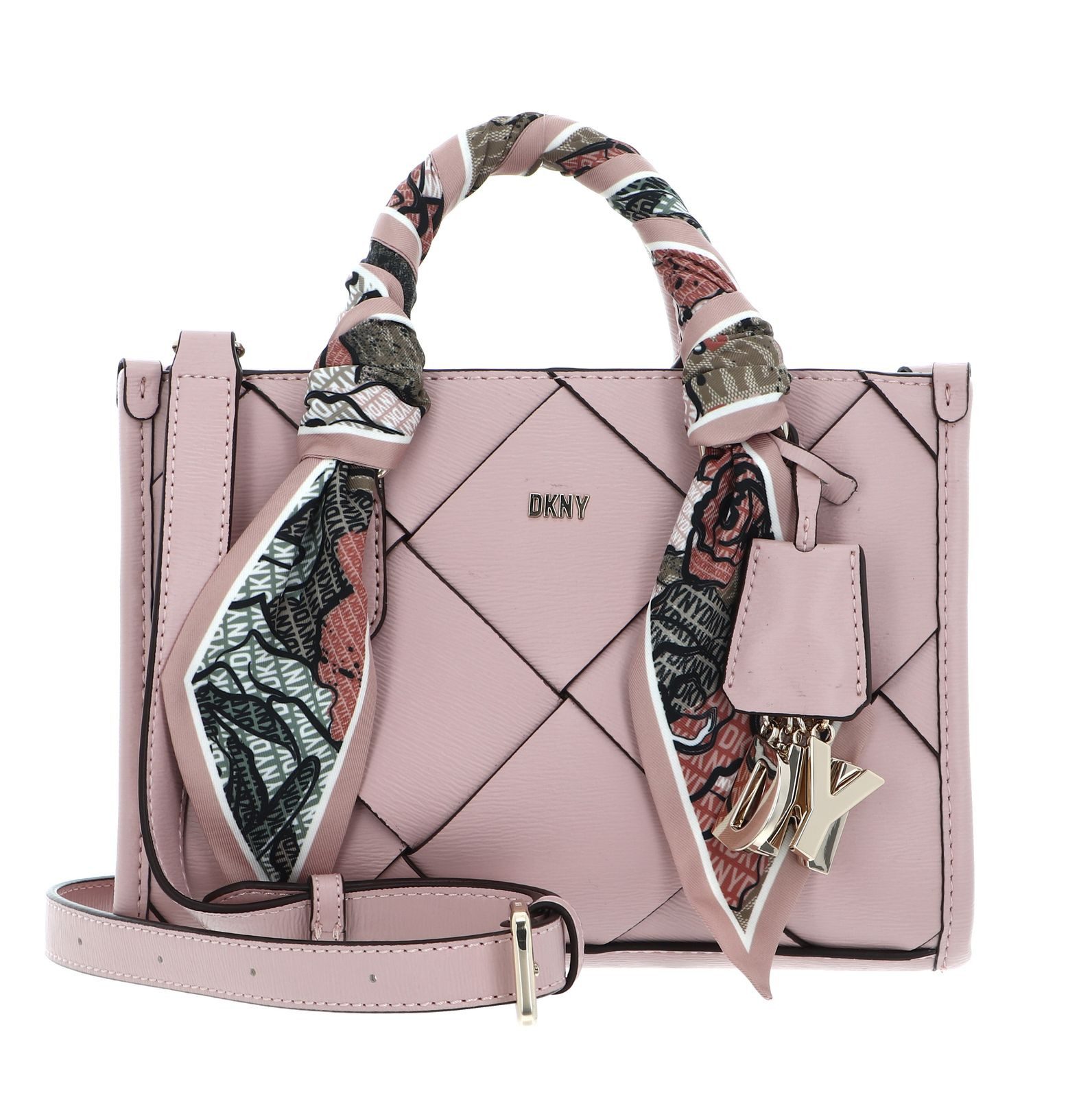 DKNY Handtasche Perri günstig online kaufen