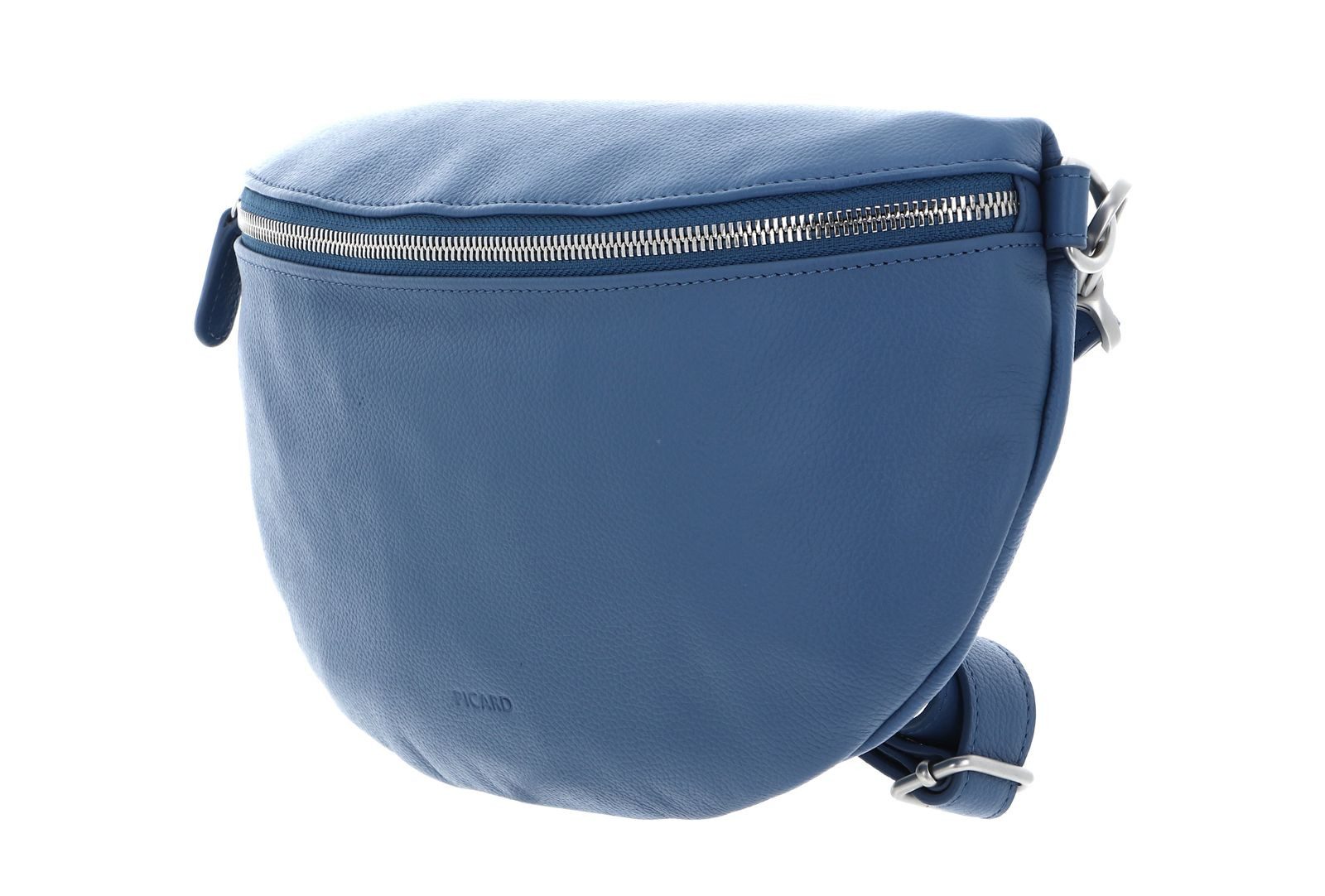 Picard Umhängetasche Waist Bag, aus echtem Rindsleder