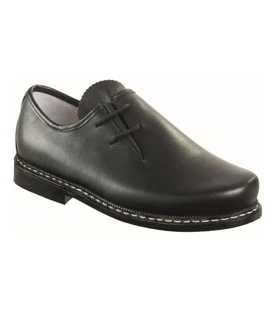 Meindl Schnürschuh (2-tlg) günstig online kaufen