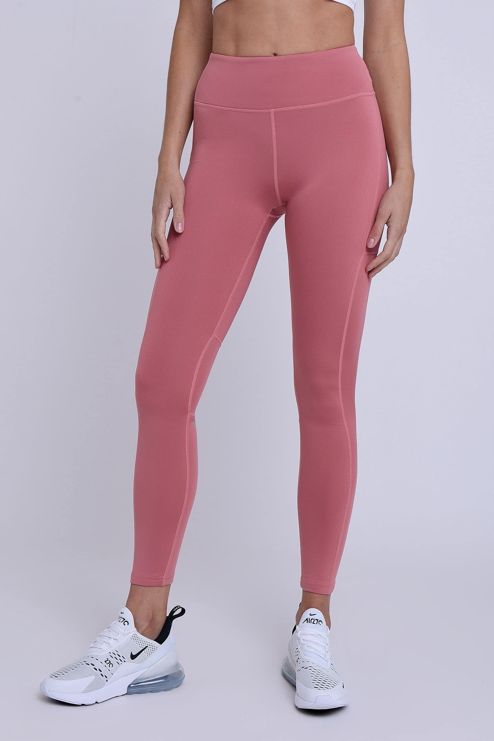 TCA Funktionsleggings TCA Damen SuperThermo Leggings, günstig online kaufen