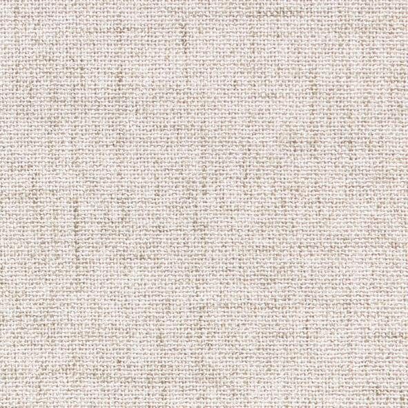 Places of Style Wohnlandschaft Cornwall U-Form, inkl. Sitztiefenverstellung, wahlweise mit Bettfunktion