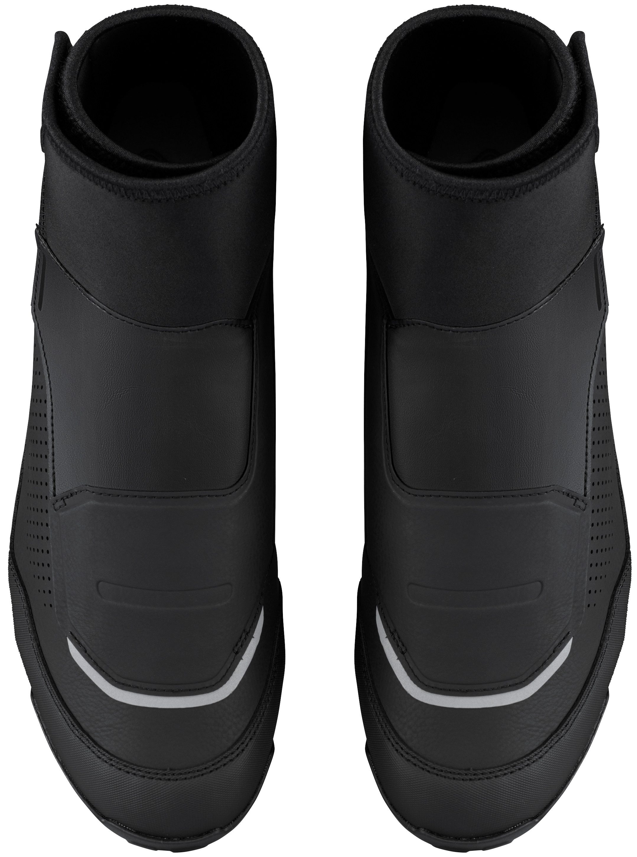 Shimano Fahrradschuh Winter-Fahrradschuhe MW502