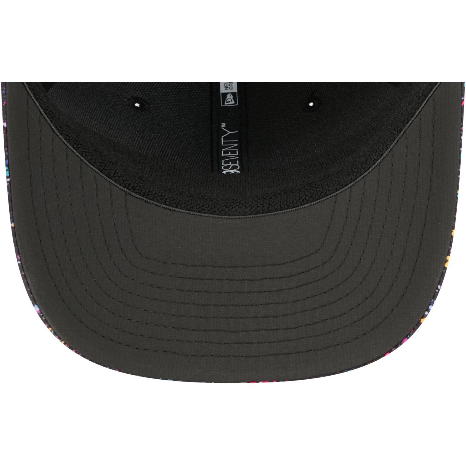 New Era Fleecemütze 9Seventy Trucker CRUCIAL New Orleans Saints