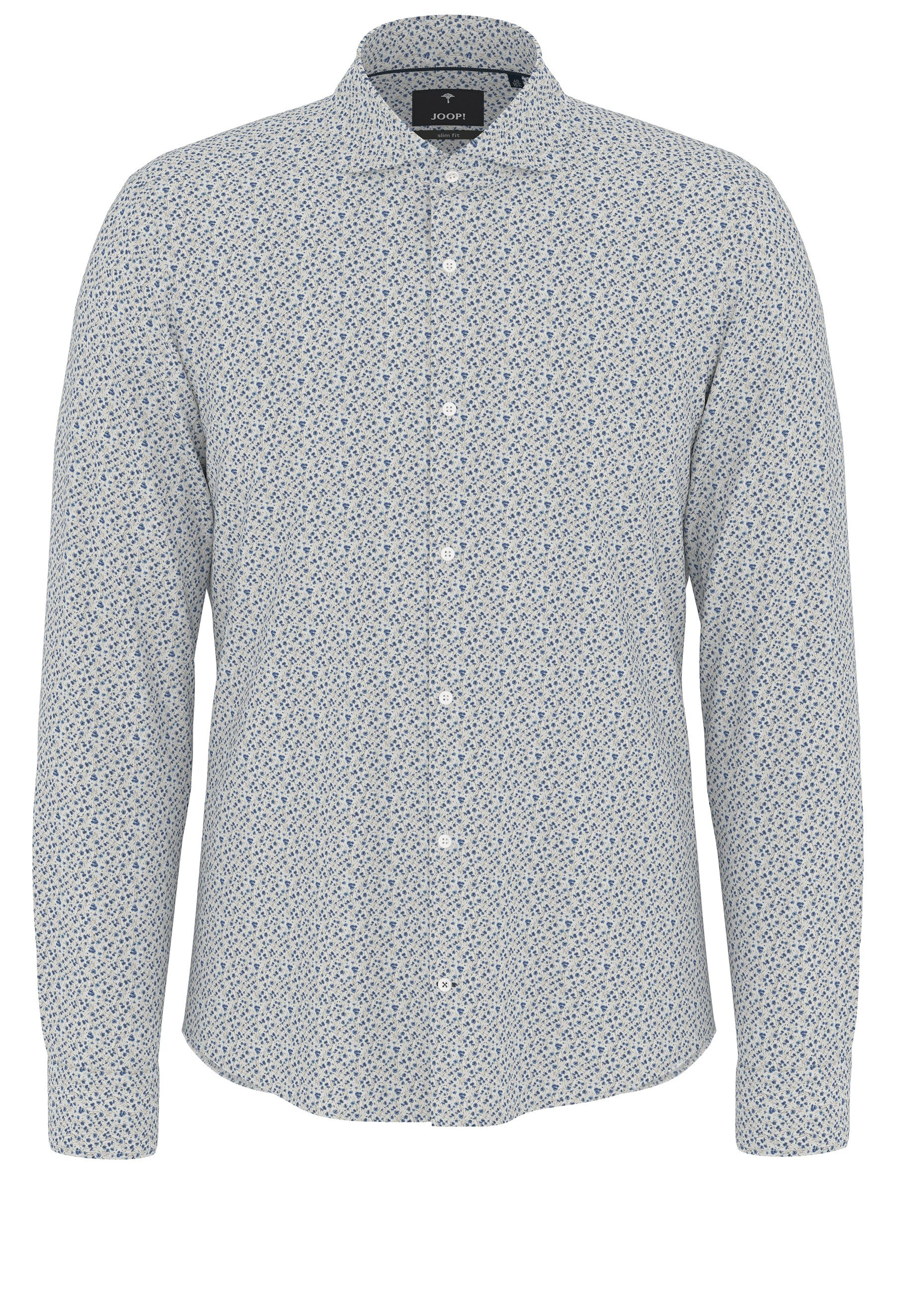 JOOP! Langarmhemd Pares2 (1-tlg)