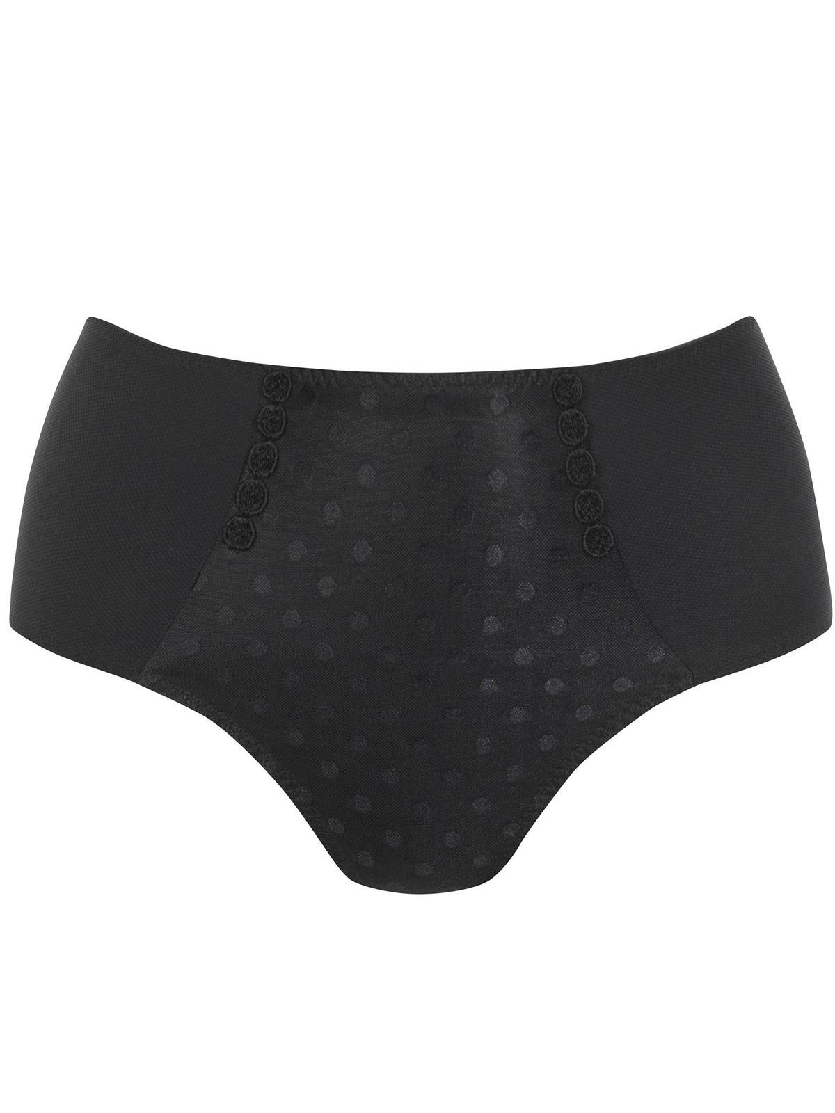 Anita since 1886 Taillenslip Taillenslip Airita (Stück, 1-St) Zwickel