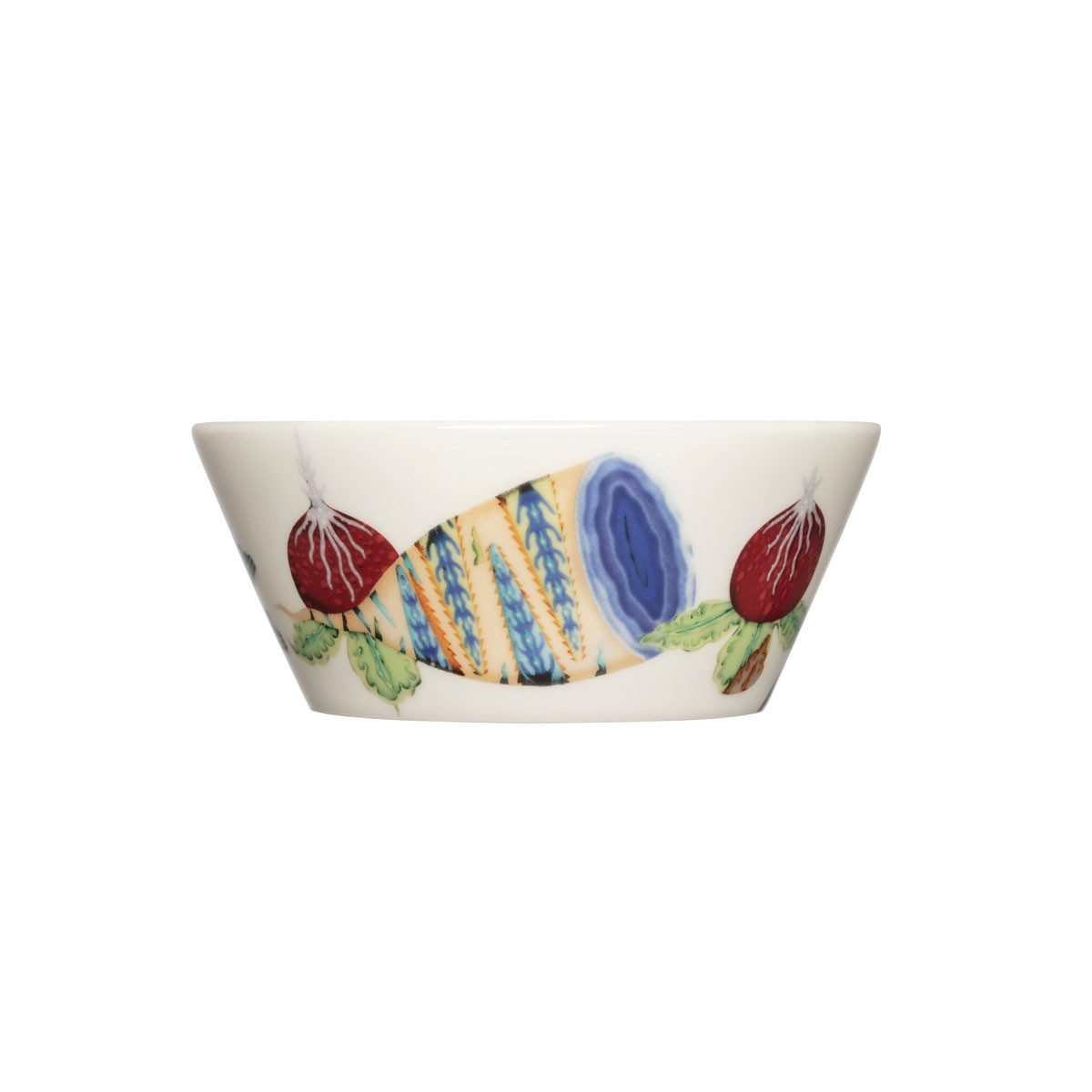 IITTALA Schale Taika