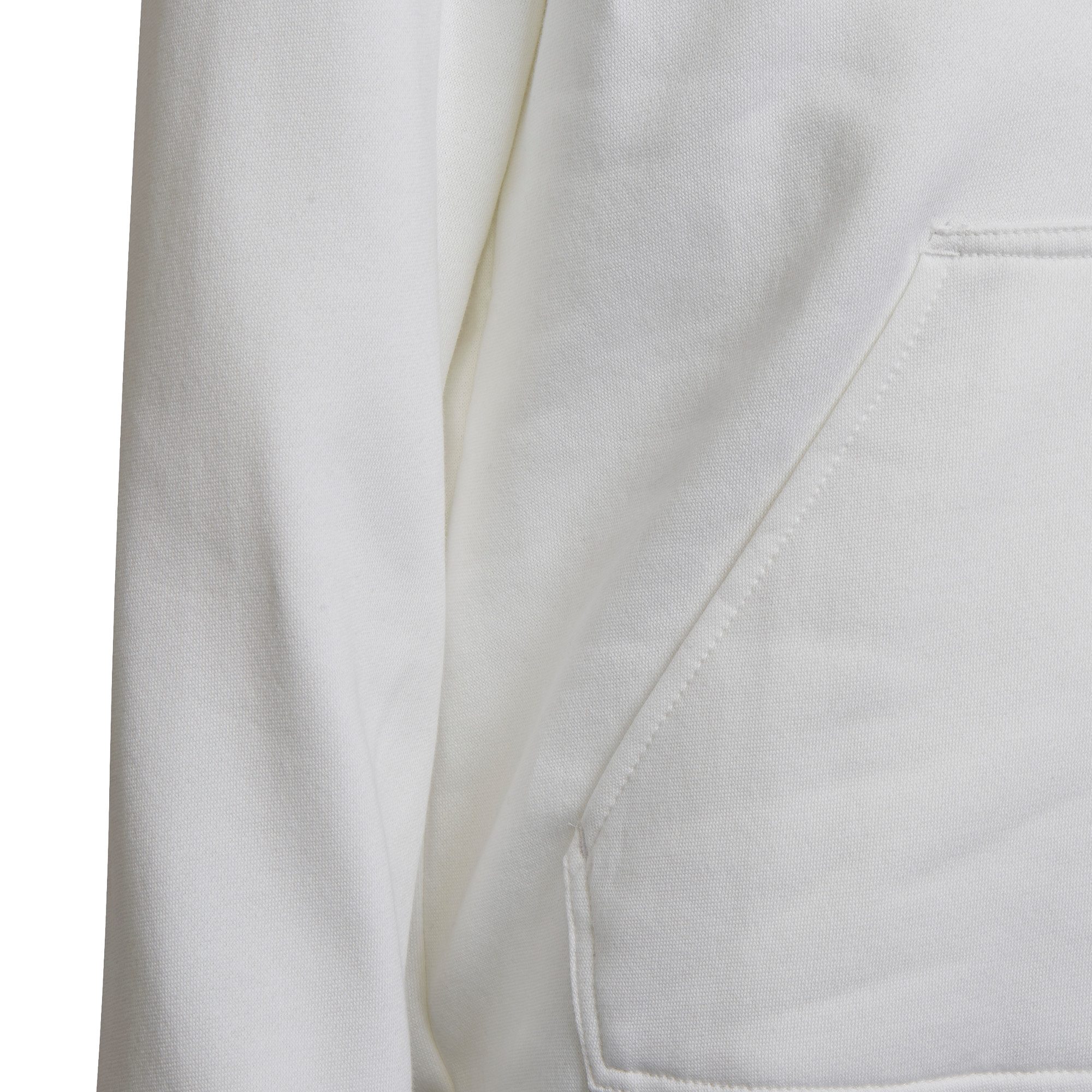 adidas Performance Kapuzenpullover adidas Kinder Kapuzenpullover Entrada 22 Sweat Hoodie