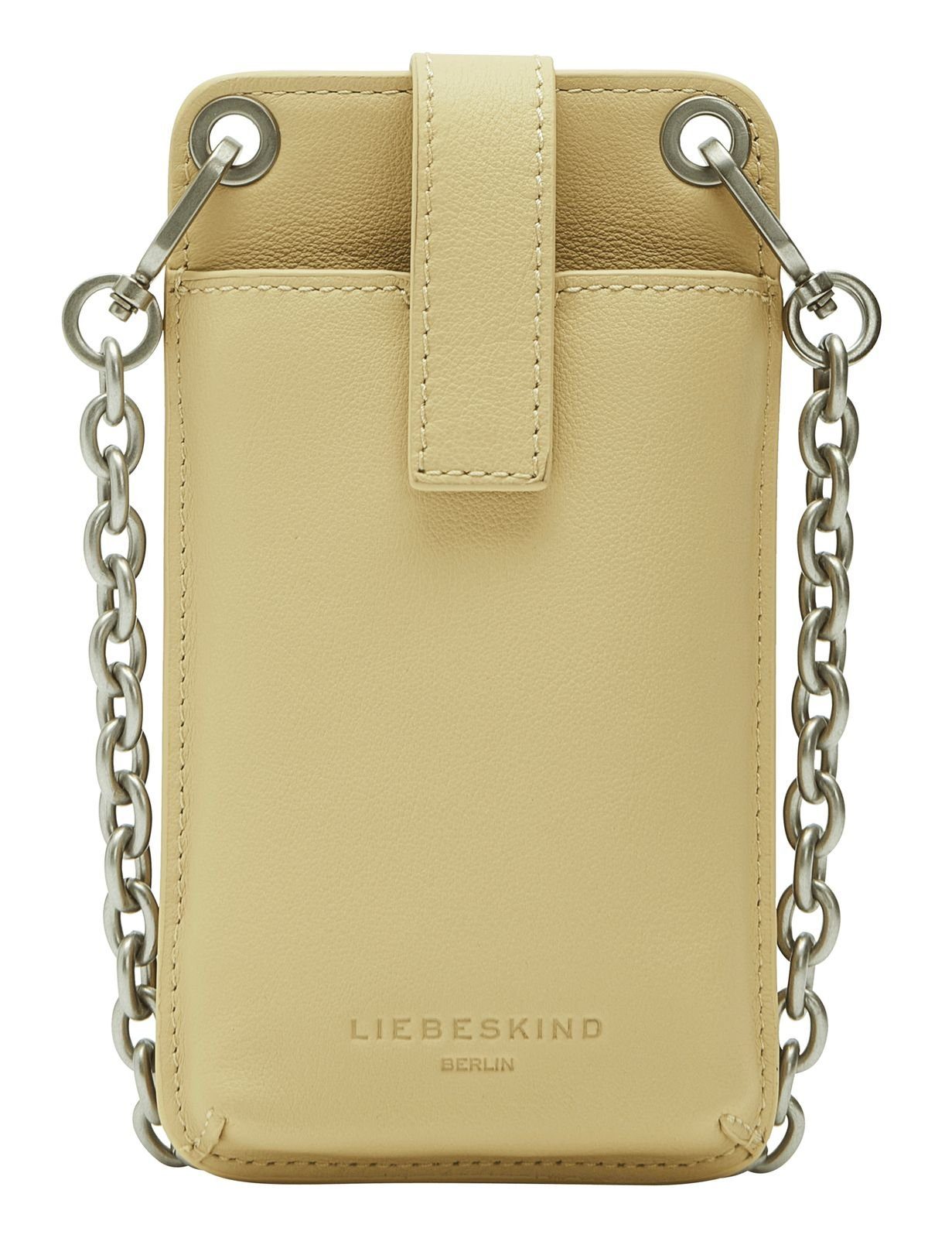 Liebeskind Berlin Handytasche Basic
