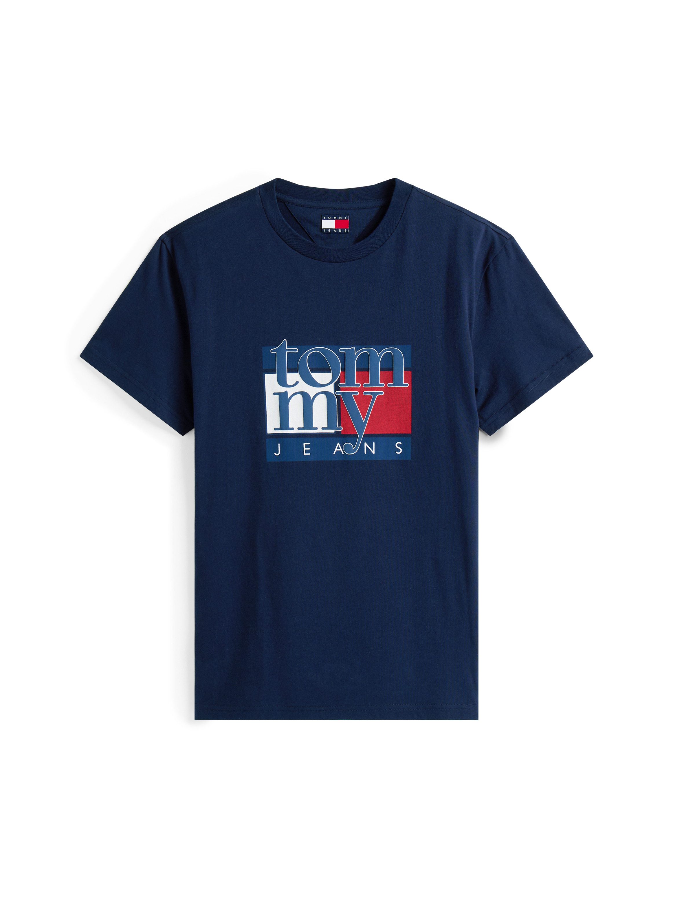 Dark Night Navy