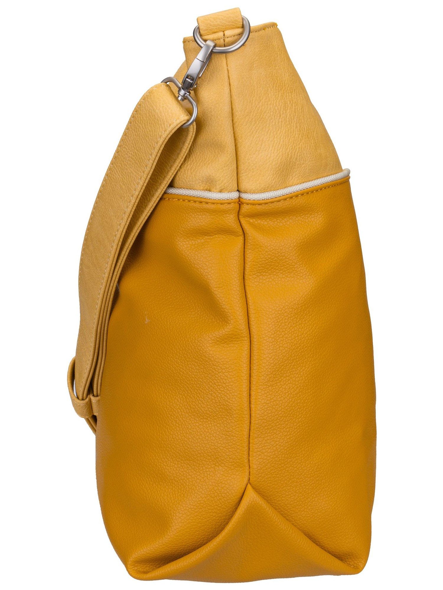 Zwei Beuteltasche Jana J12