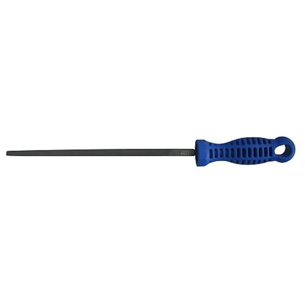 PROREGAL® Feile Feile 610-14.152, 150/2, 4 Quadratmeter