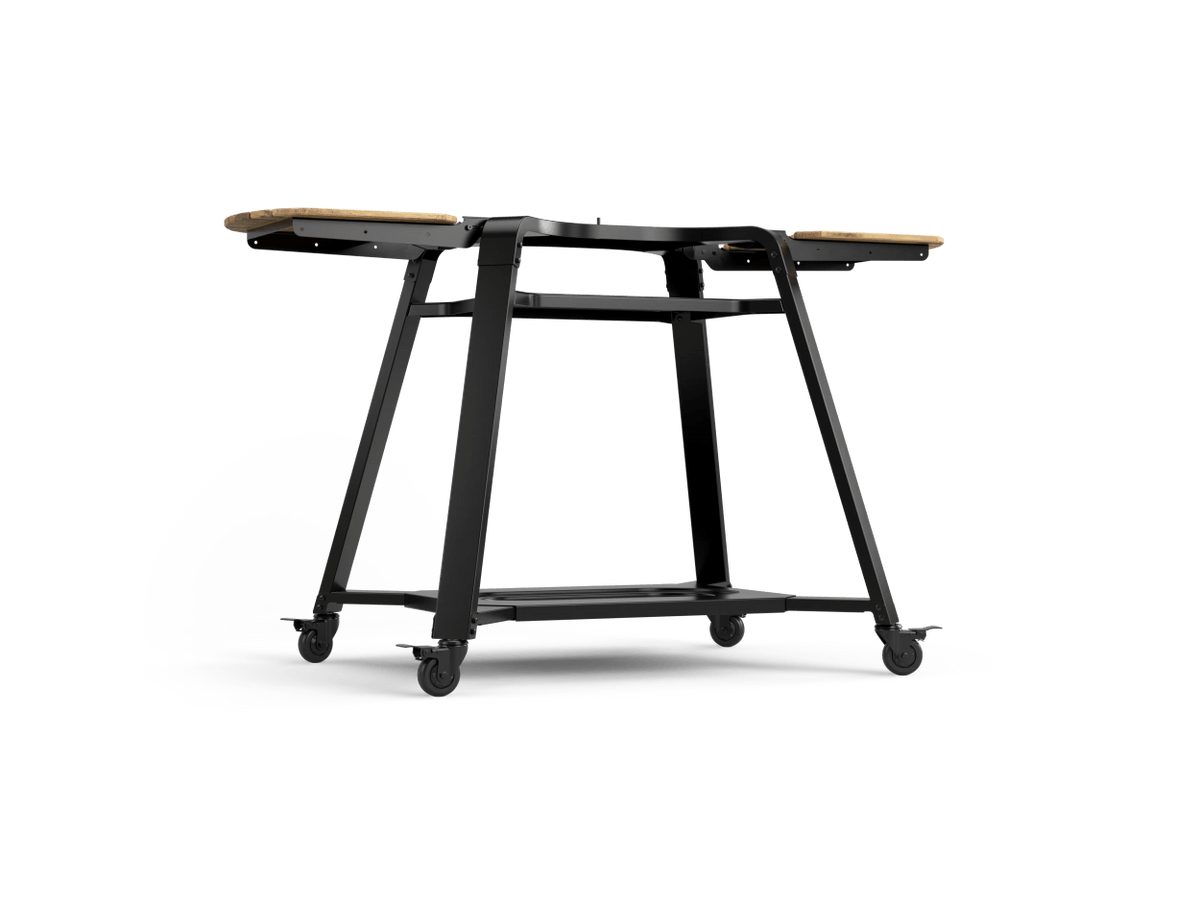GOZNEY° Pizzaofen Gozney Dome Gen 2 + Dome XL Standfuß