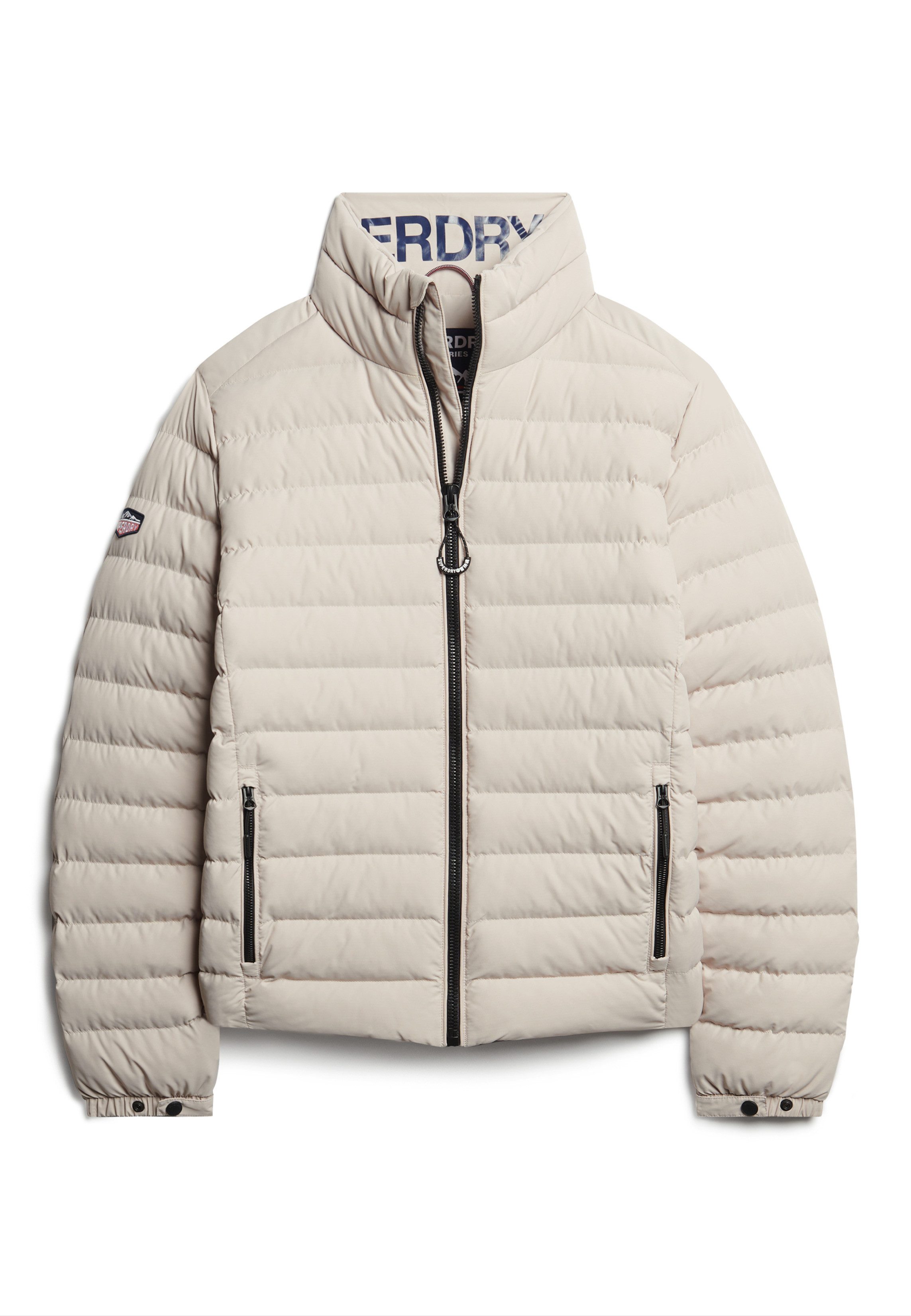 Superdry Outdoorjacke günstig online kaufen