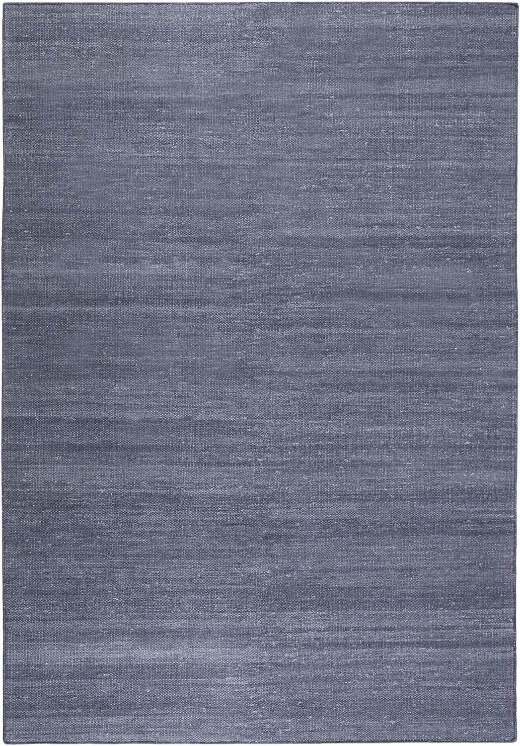 Esprit Teppich Rainbow Kelim Wendeteppich ESP-7708, günstig online kaufen