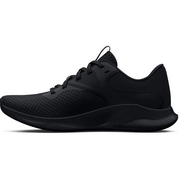Under Armour® Charged Aurora2 Fitnessschuh