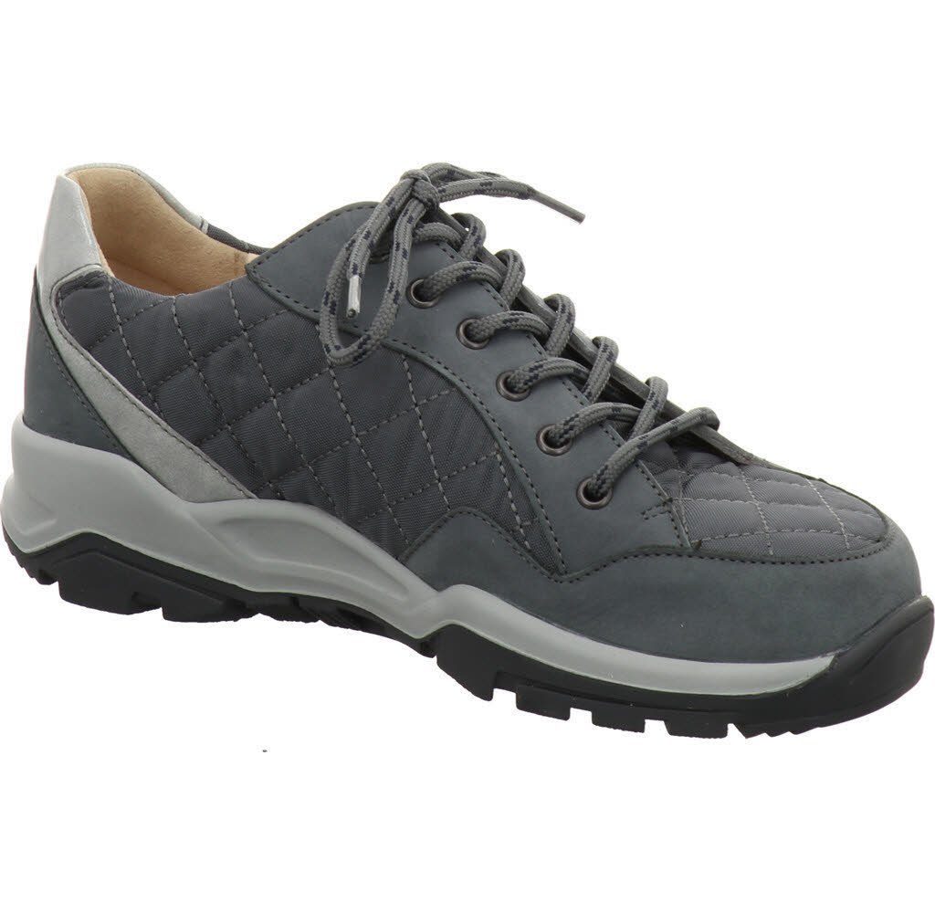 corso/grey Comfort Sneaker Finn