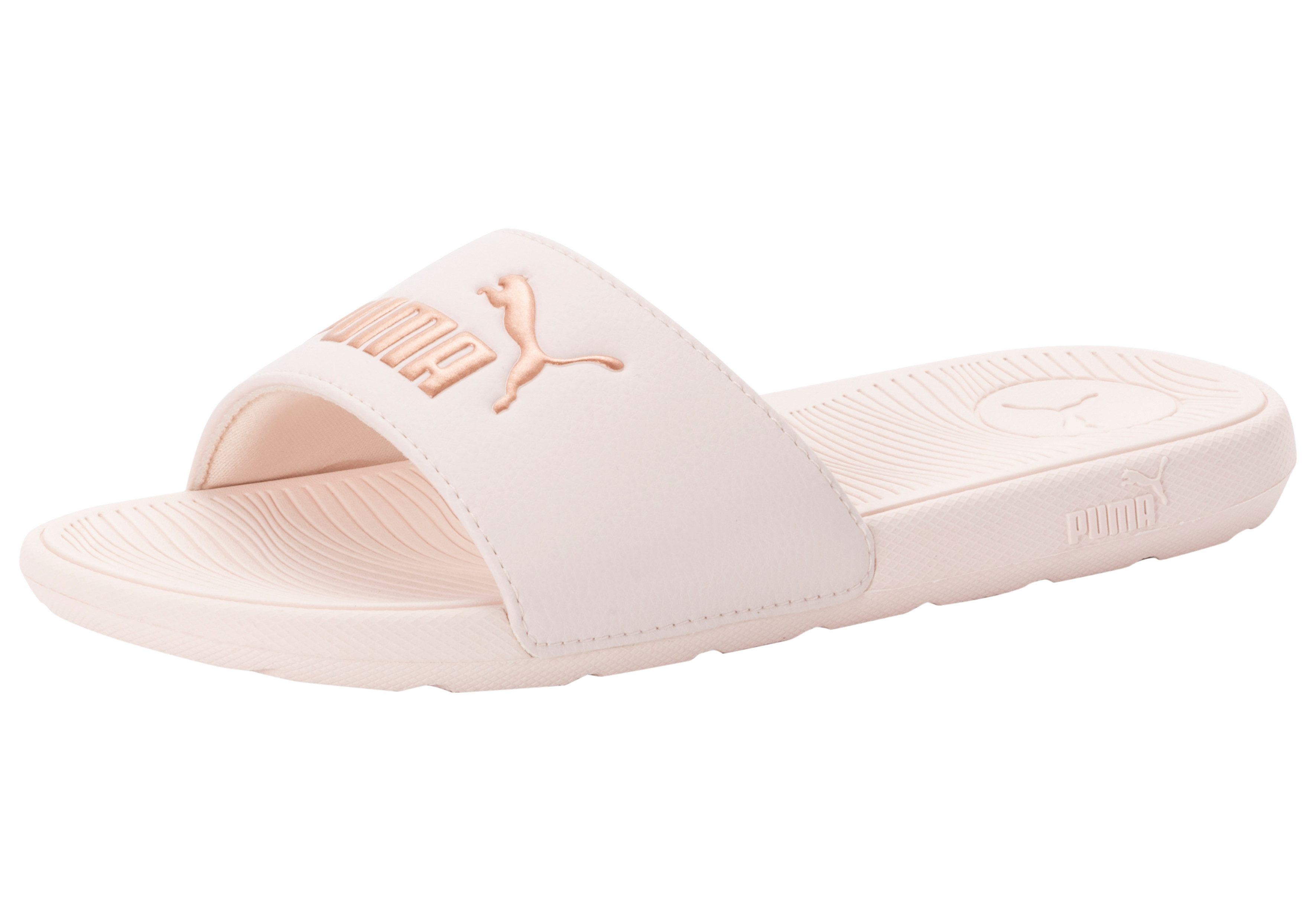 PUMA COOL CAT 2.0 WNS Badesandale