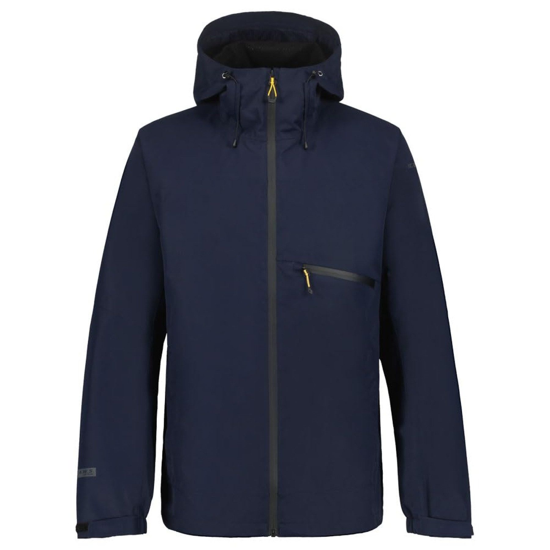 Funktionsjacke
