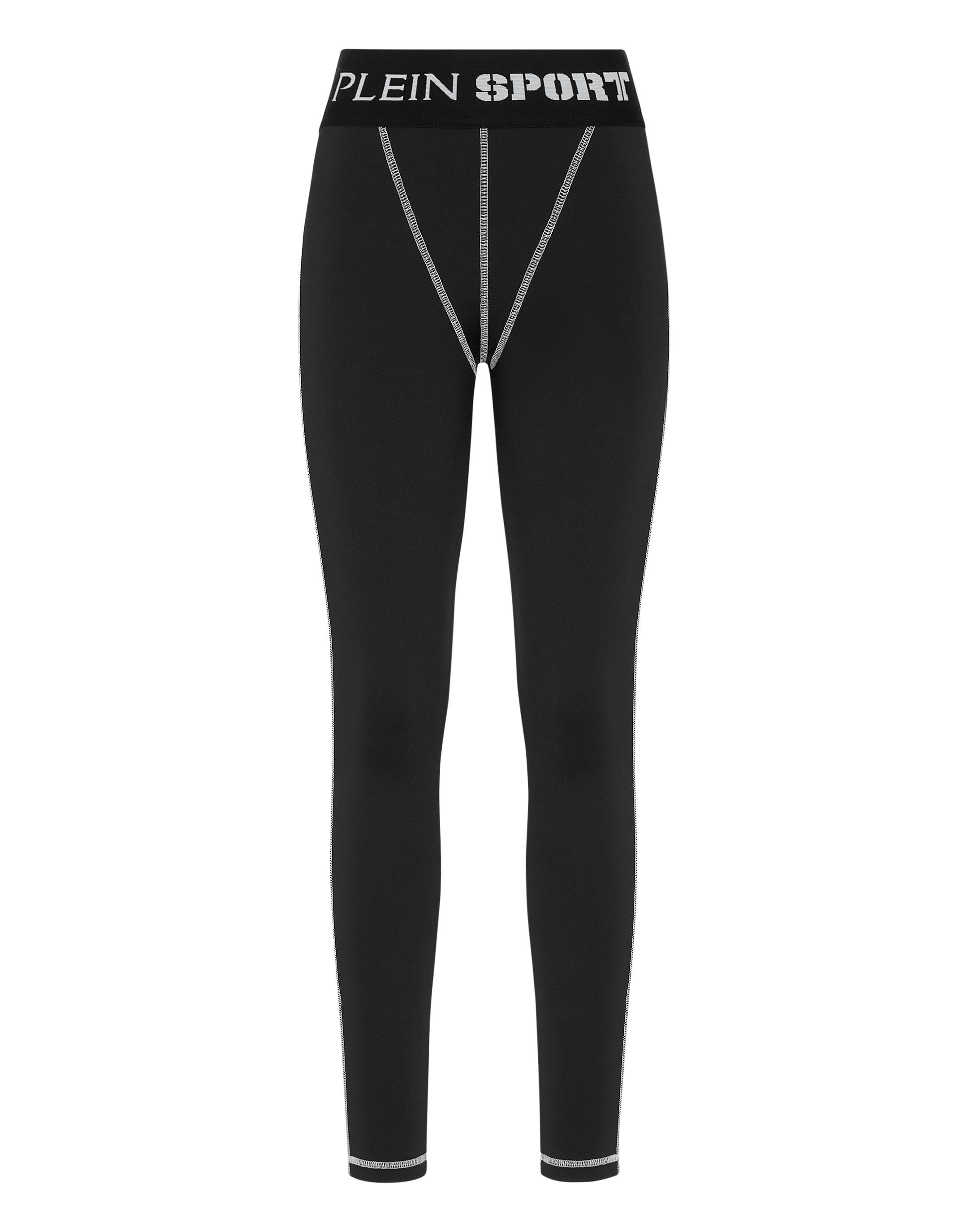 Leggings Leggings