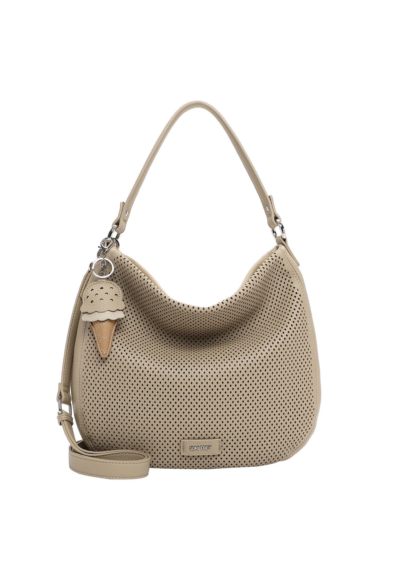 Beuteltasche SFY Cilly