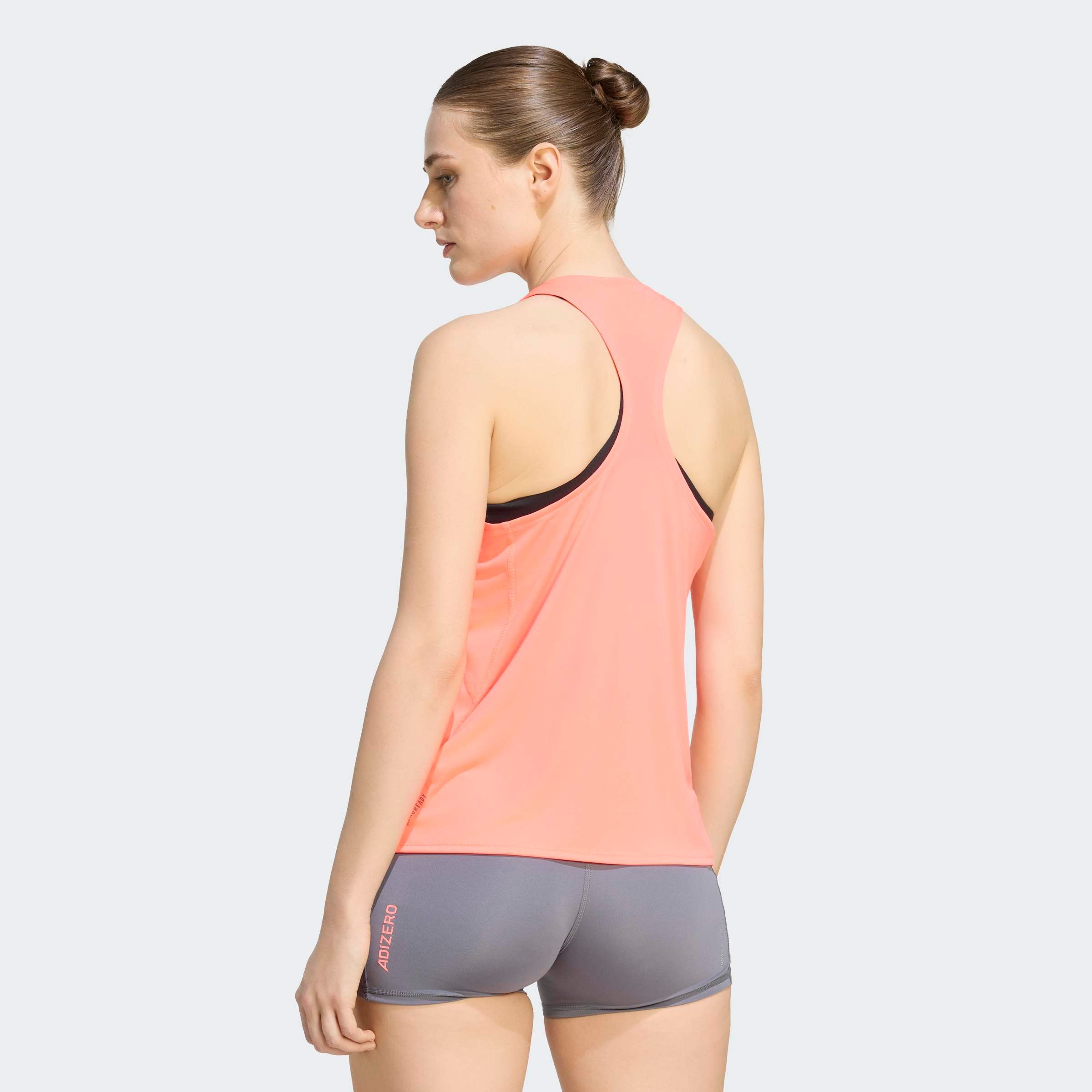 adidas Performance Lauftop ADIZERO ESSENTIALS RUNNING